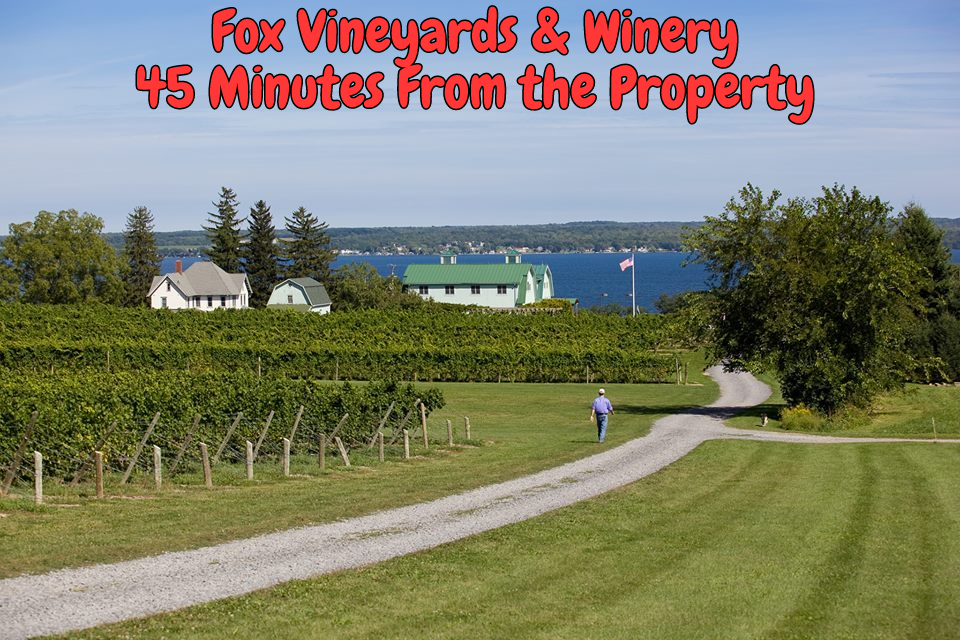 0.66 Acre Unrestricted Wooded Lot Just Steps Away from Lake Sinclair with Direct Access!! Just